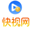 快视网Logo
